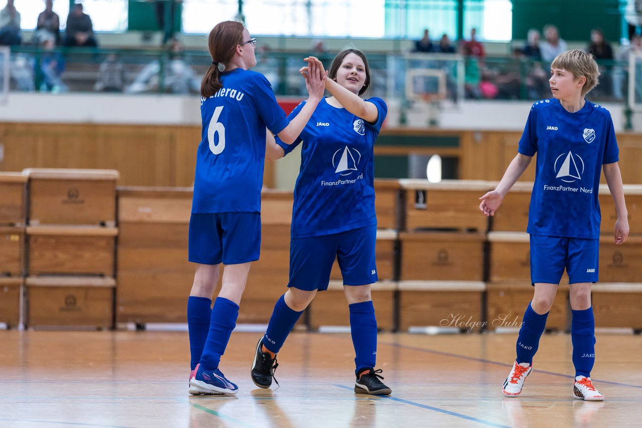 Bild 101 - Falko Cup